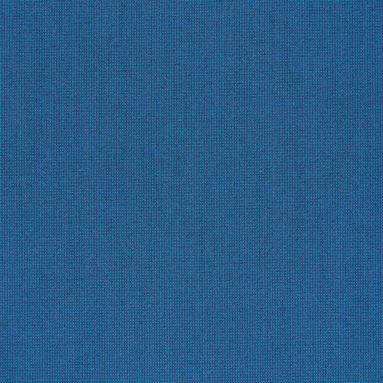 Elastic Wool - Aegean - 4067 - 14 - Half Yard