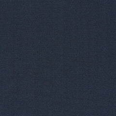 Elastic Wool - Dart - 4067 - 16 - Half Yard