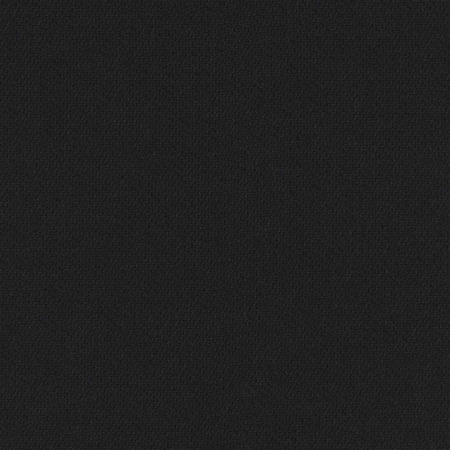 Ecotone - Abyss - 4092 - 01 - Half Yard