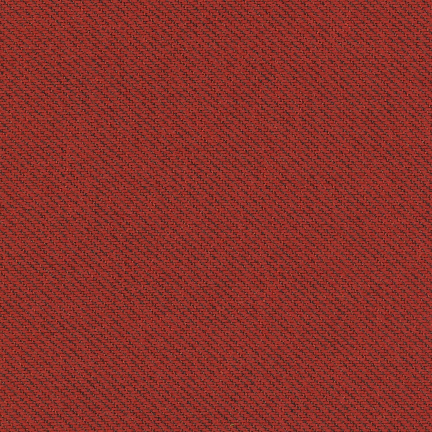 Ecotone - Badlands - 4092 - 09 - Half Yard