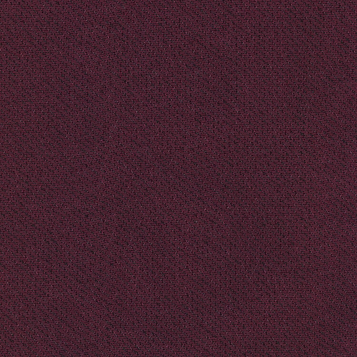 Ecotone - Caldera - 4092 - 10 - Half Yard
