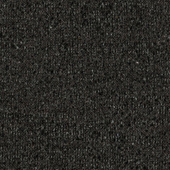 Everyday Boucle - Black Lily - 4111 - 01