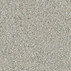 Everyday Boucle - Silver Aster - 4111 - 04