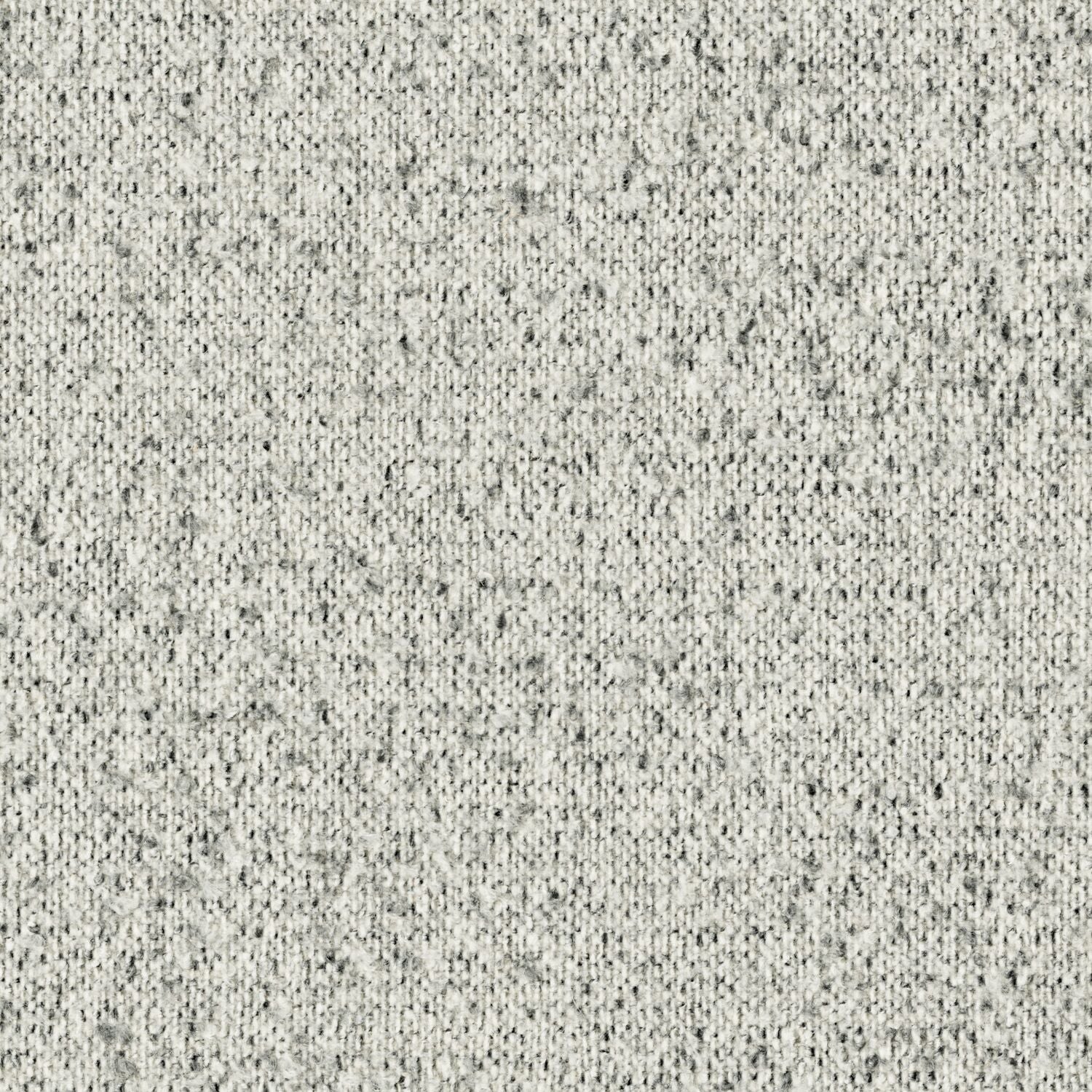 Everyday Boucle - Artemisia - 4111 - 05 - Half Yard