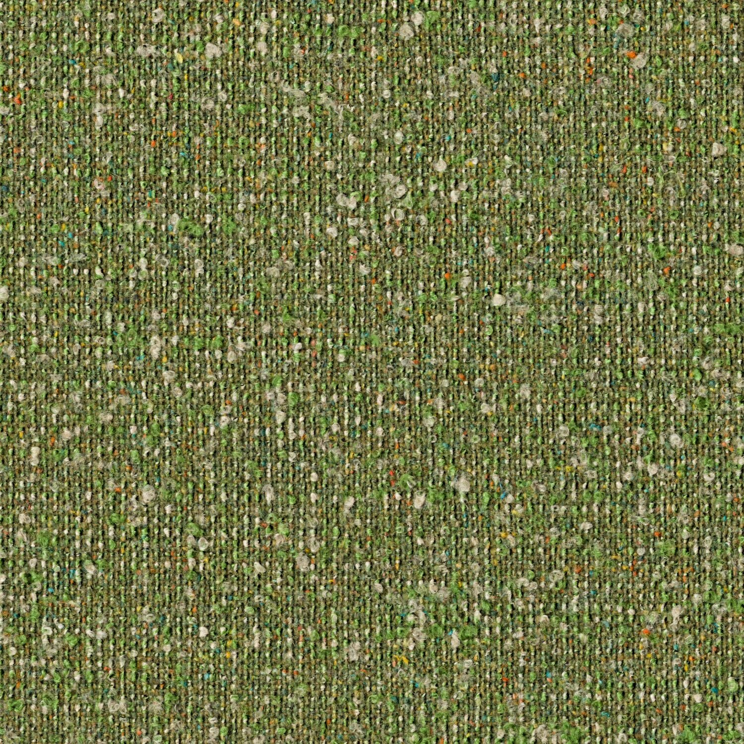 Everyday Boucle - Moss - 4111 - 10