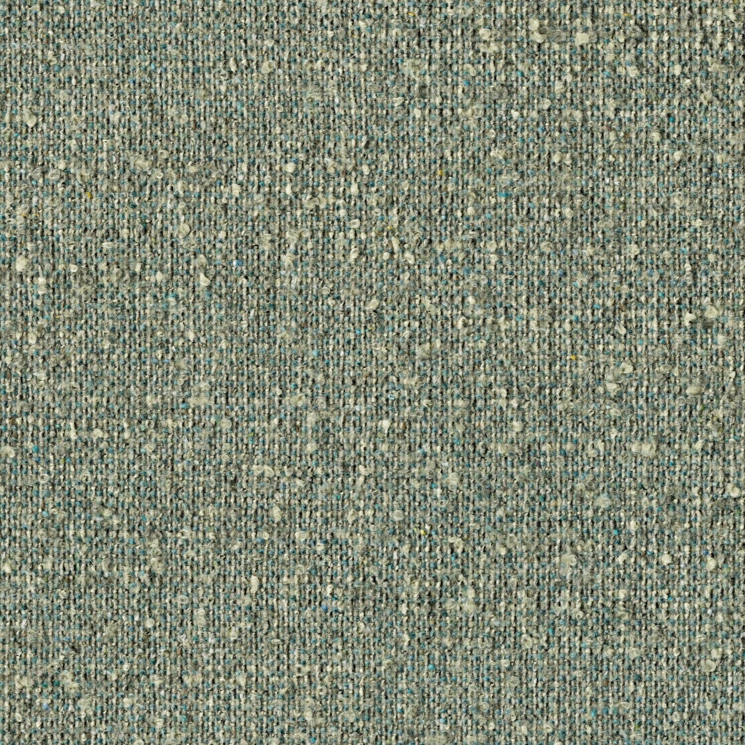 Everyday Boucle - Wintergreen - 4111 - 11 - Half Yard