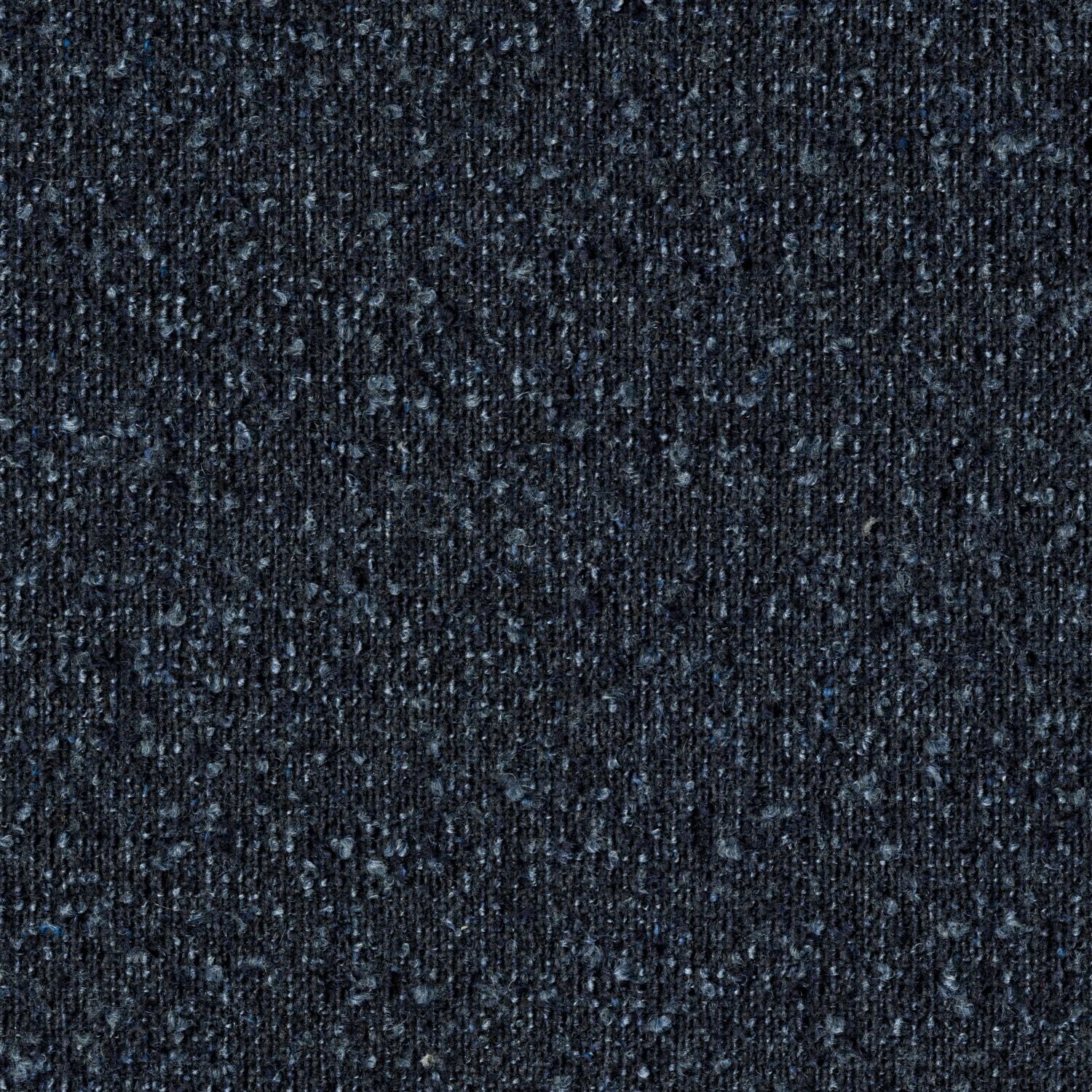 Everyday Boucle - Night Bloom - 4111 - 14 - Half Yard