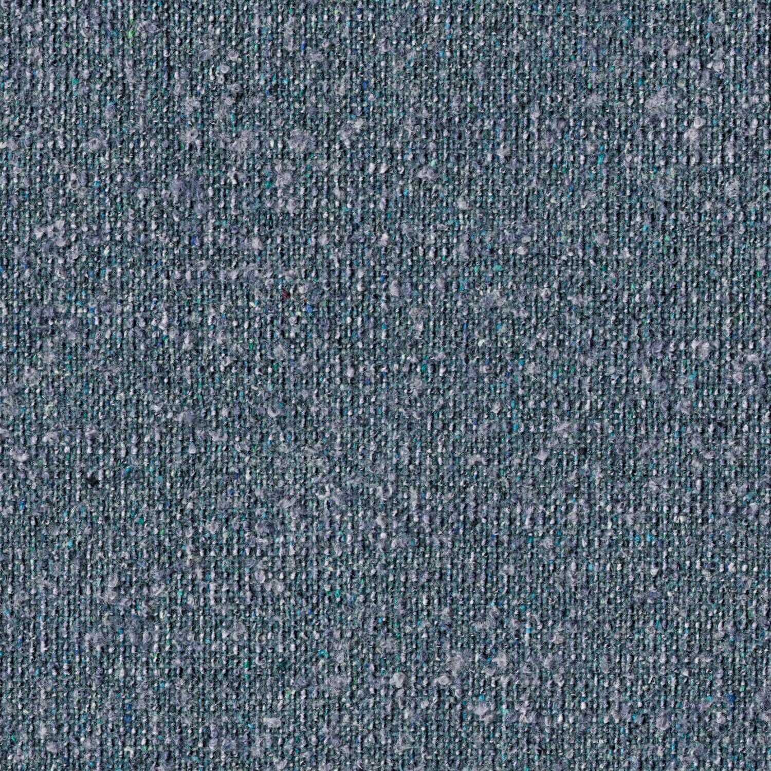Everyday Boucle - Blue Phlox - 4111 - 15 - Half Yard