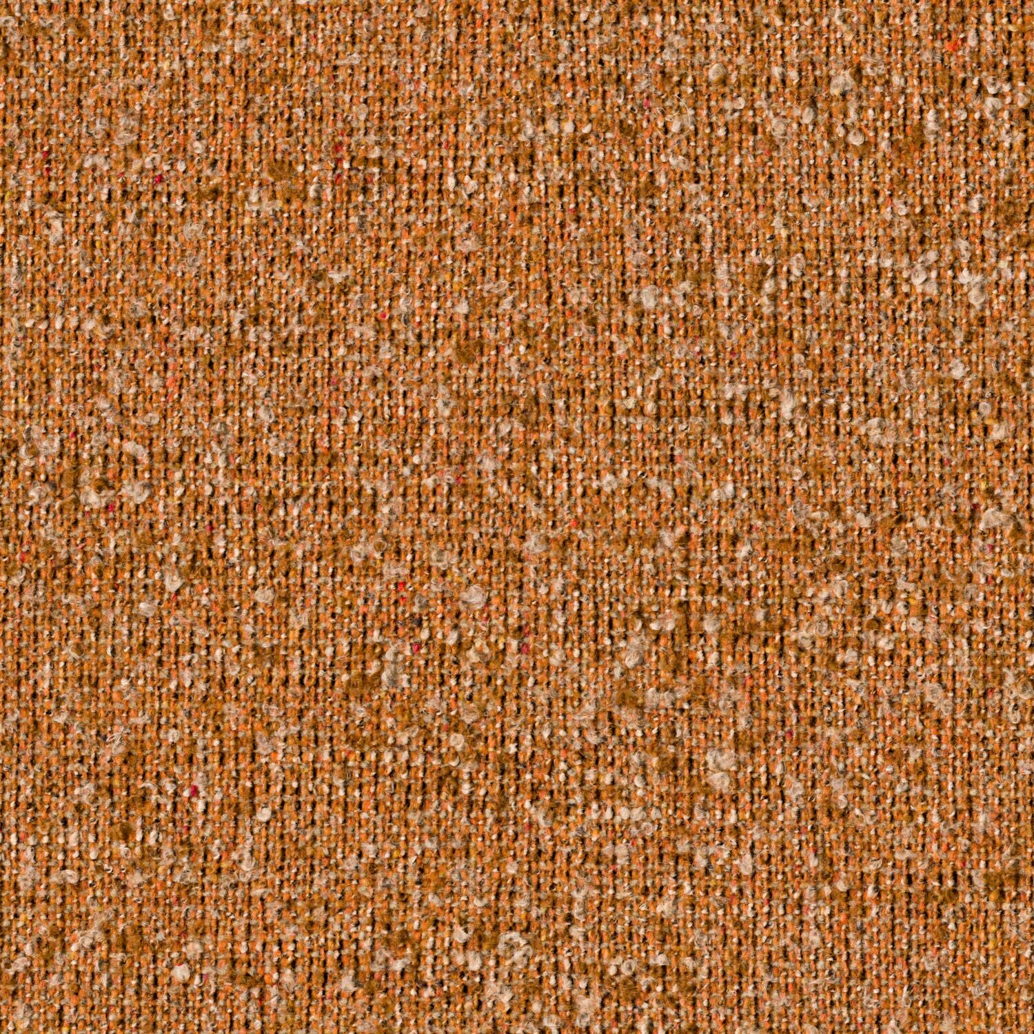 Everyday Boucle - Spicebush - 4111 - 19 - Half Yard