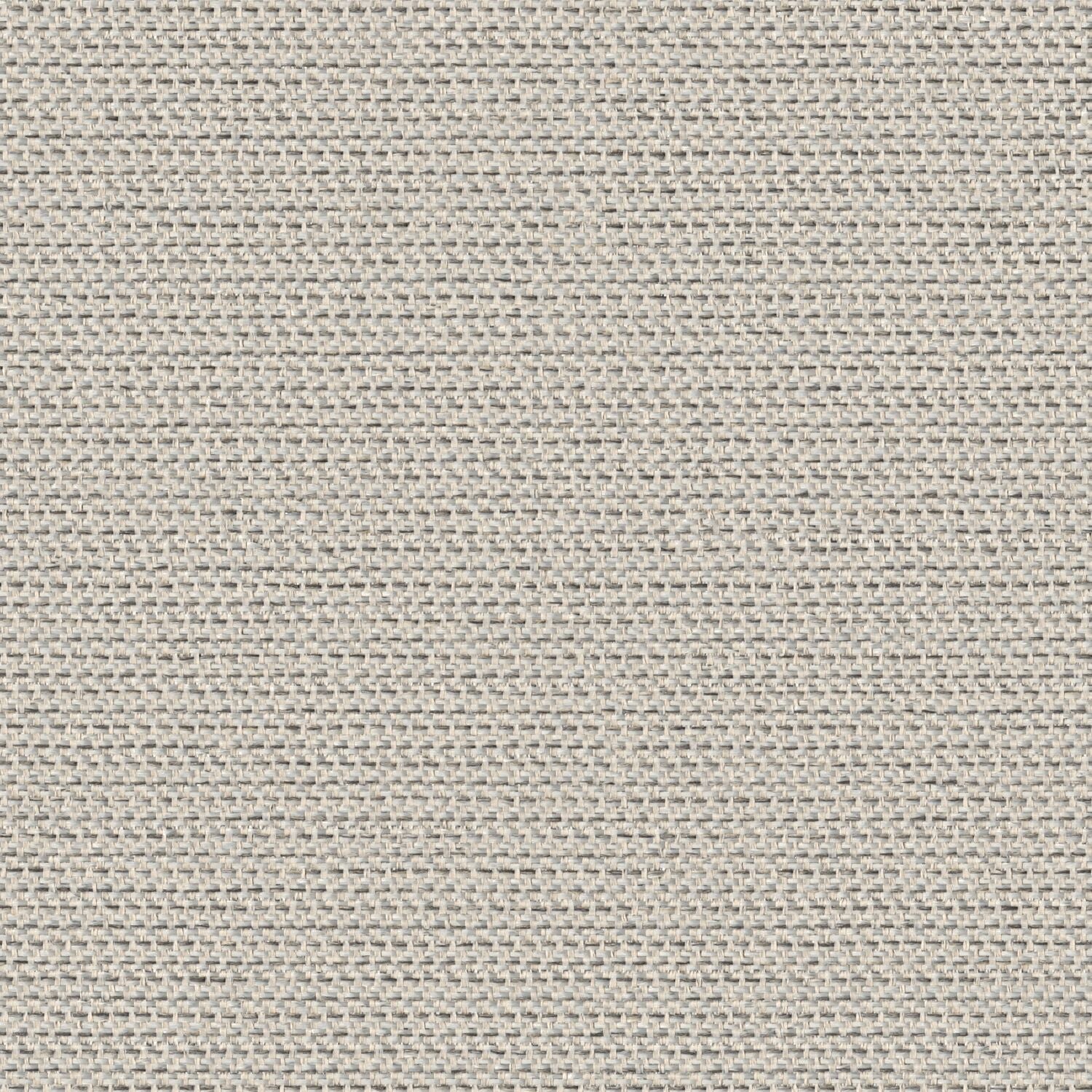 Earthshine - Candlewick - 1035 - 01 - Half Yard