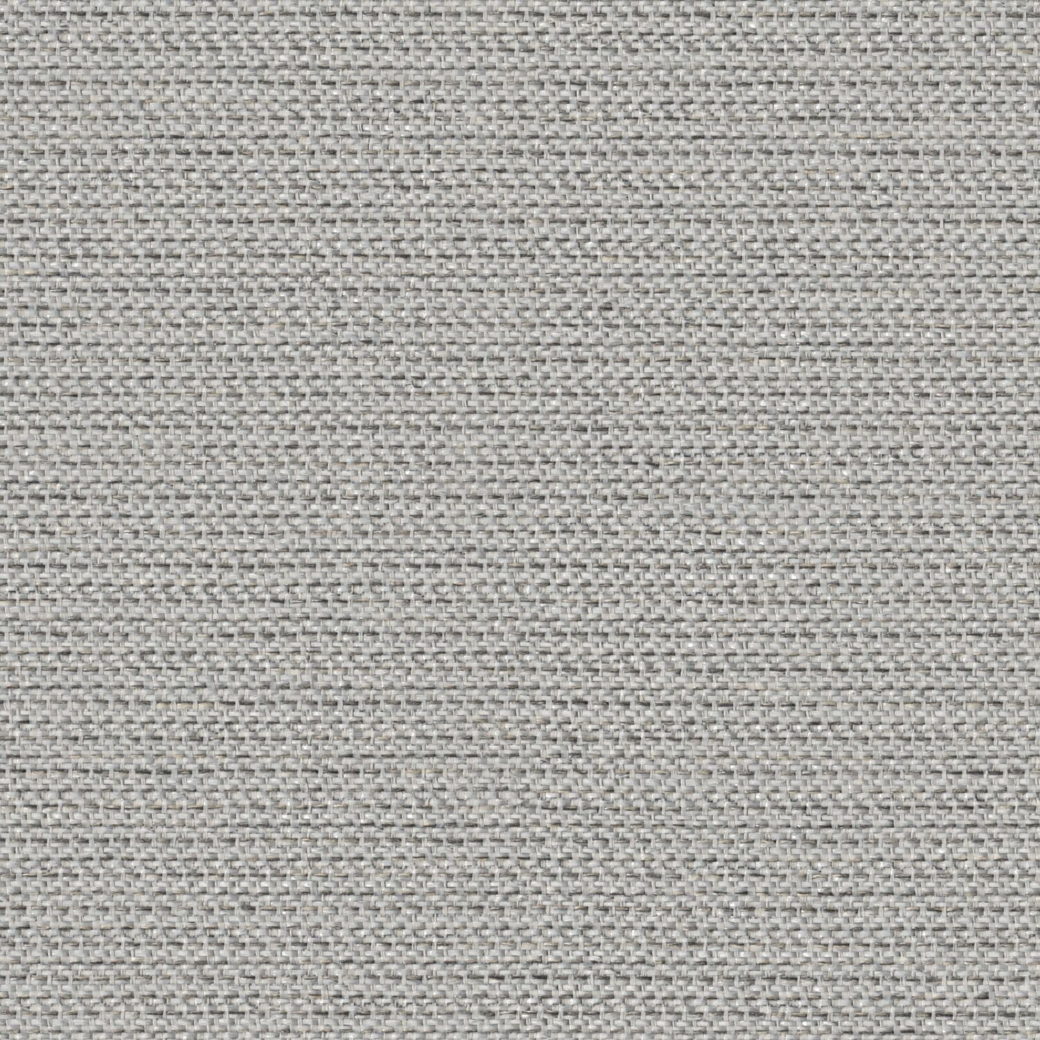 Earthshine - Argon Flash - 1035 - 04 - Half Yard