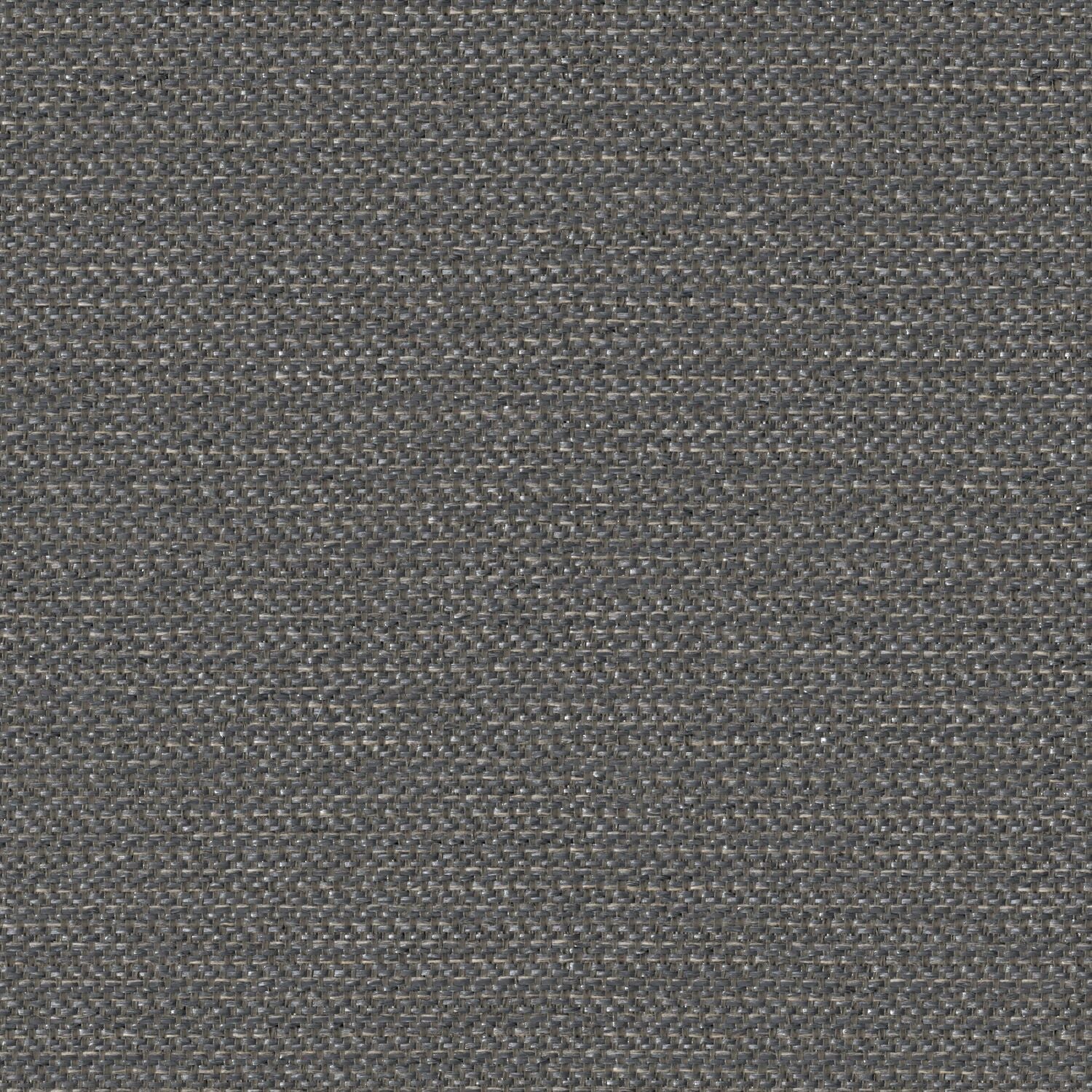 Earthshine - Umbra - 1035 - 06 - Half Yard