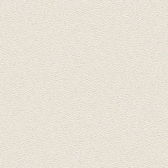 Essentials - Snowdrift - 1006 - 13 - Half Yard