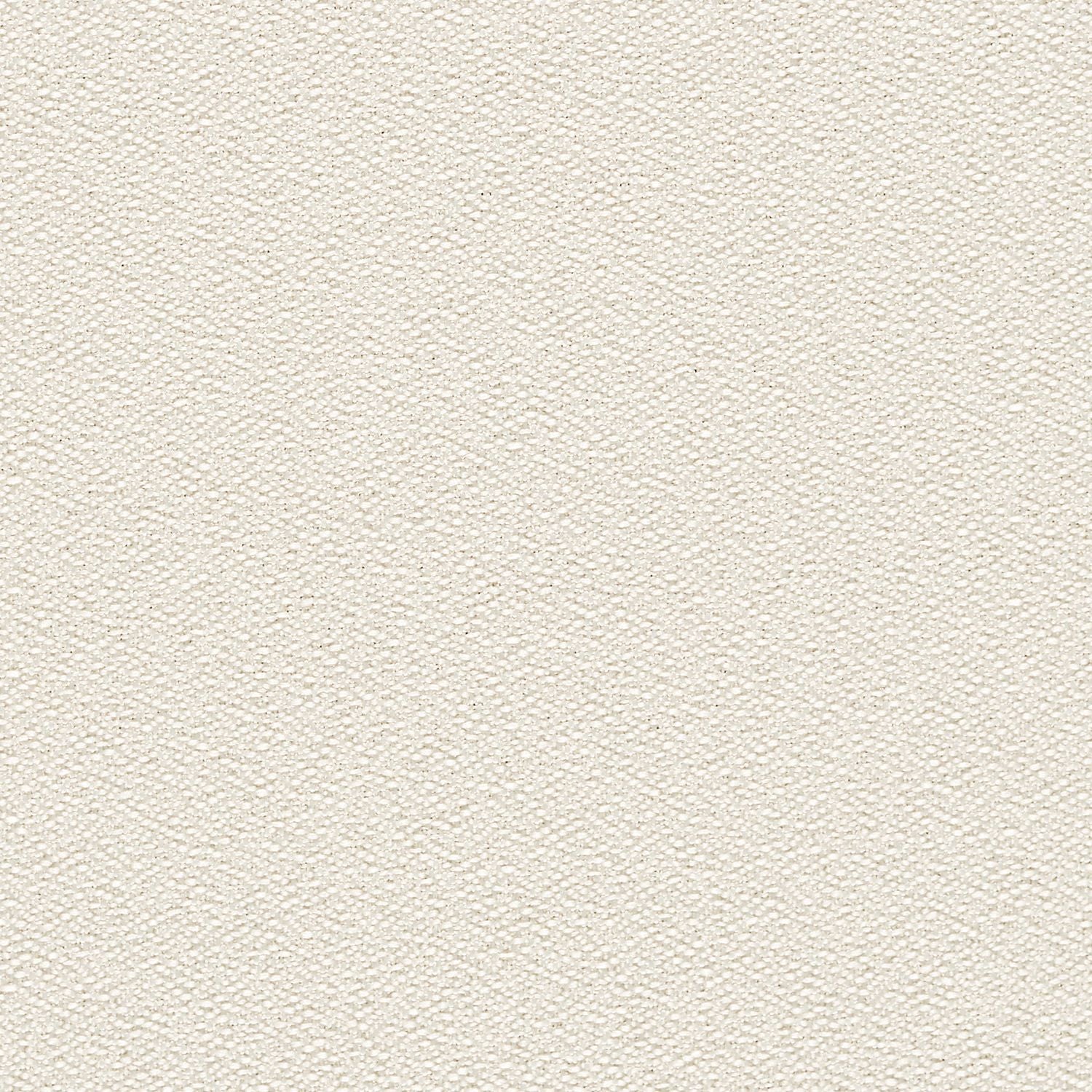 Essentials - Snowdrift - 1006 - 13 - Half Yard