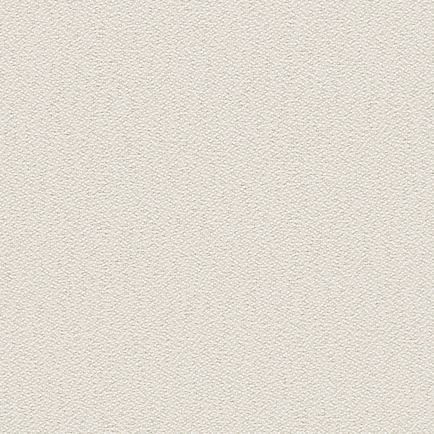 Essentials - Mist - 1006 - 14 - Half Yard