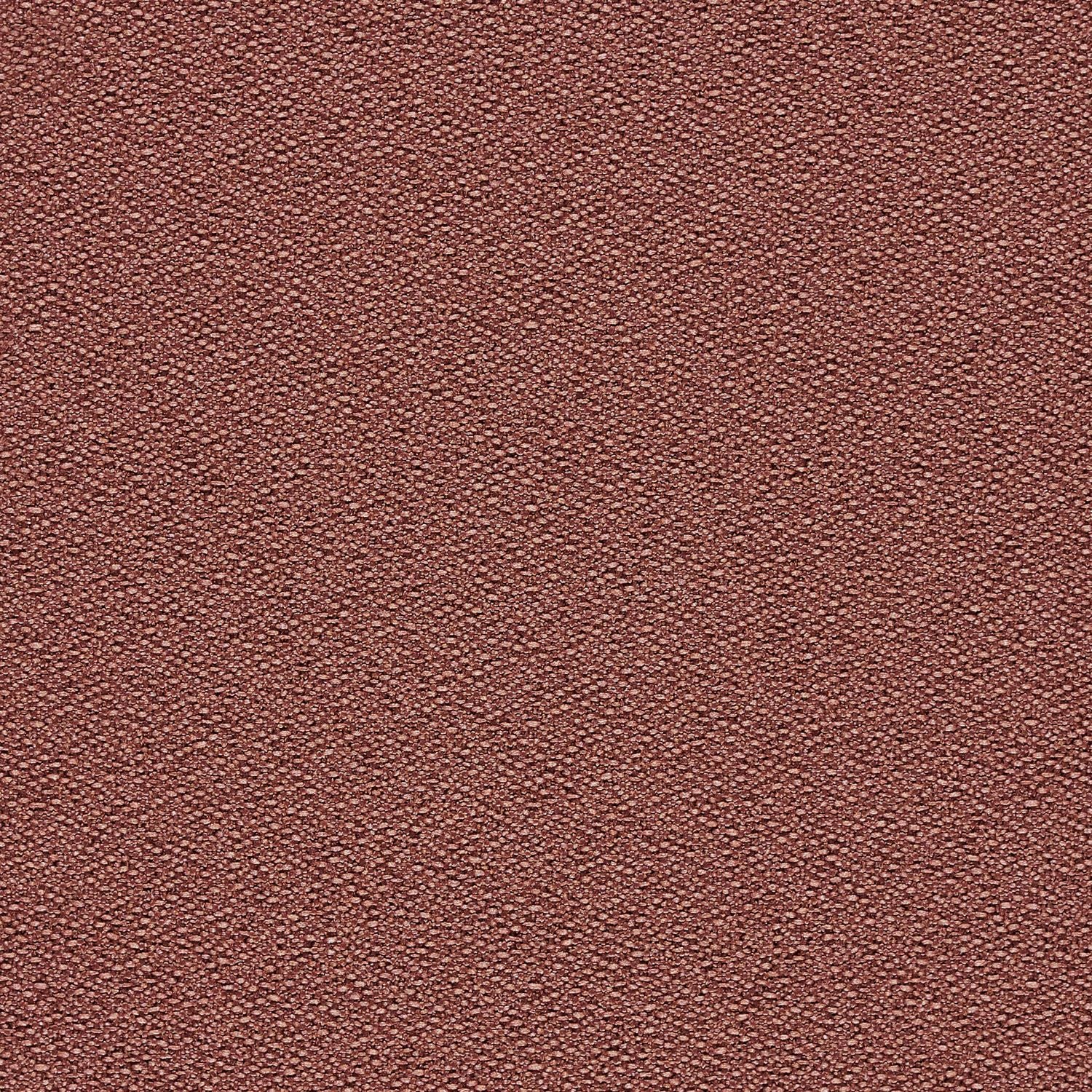 Essentials - Desert - 1006 - 18 - Half Yard