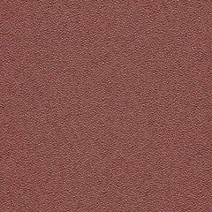 Essentials - Desert - 1006 - 18 - Half Yard