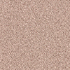 Essentials - Pebble - 1006 - 19 - Half Yard