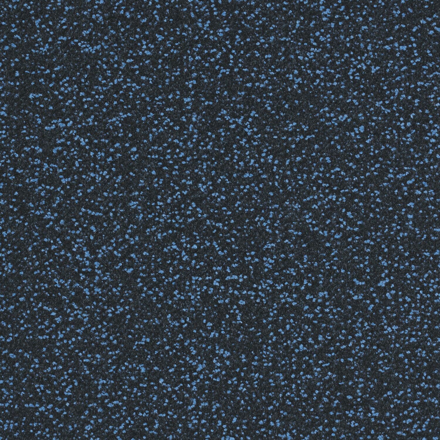 Emergent - Galaxy - 4101 - 01 - Half Yard