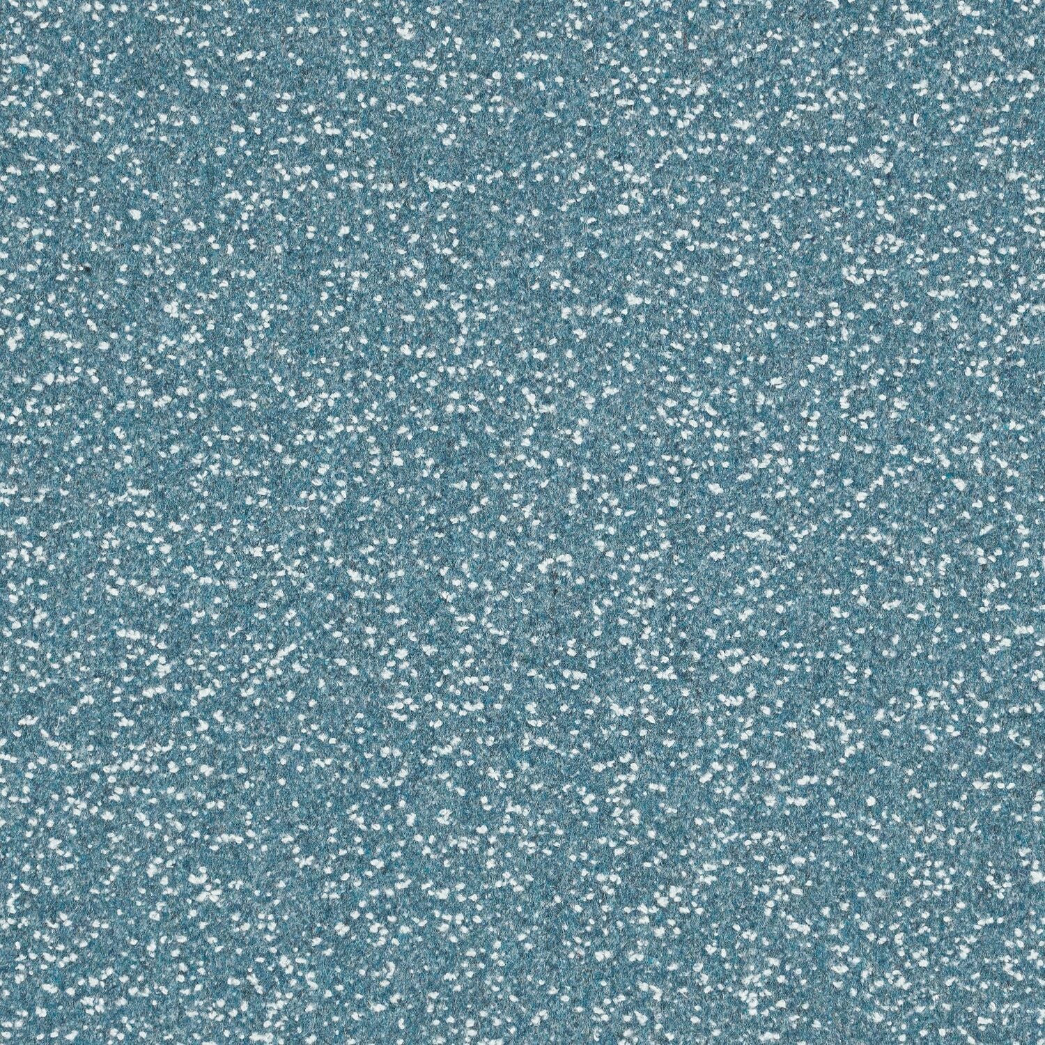 Emergent - Celestial - 4101 - 09 - Half Yard