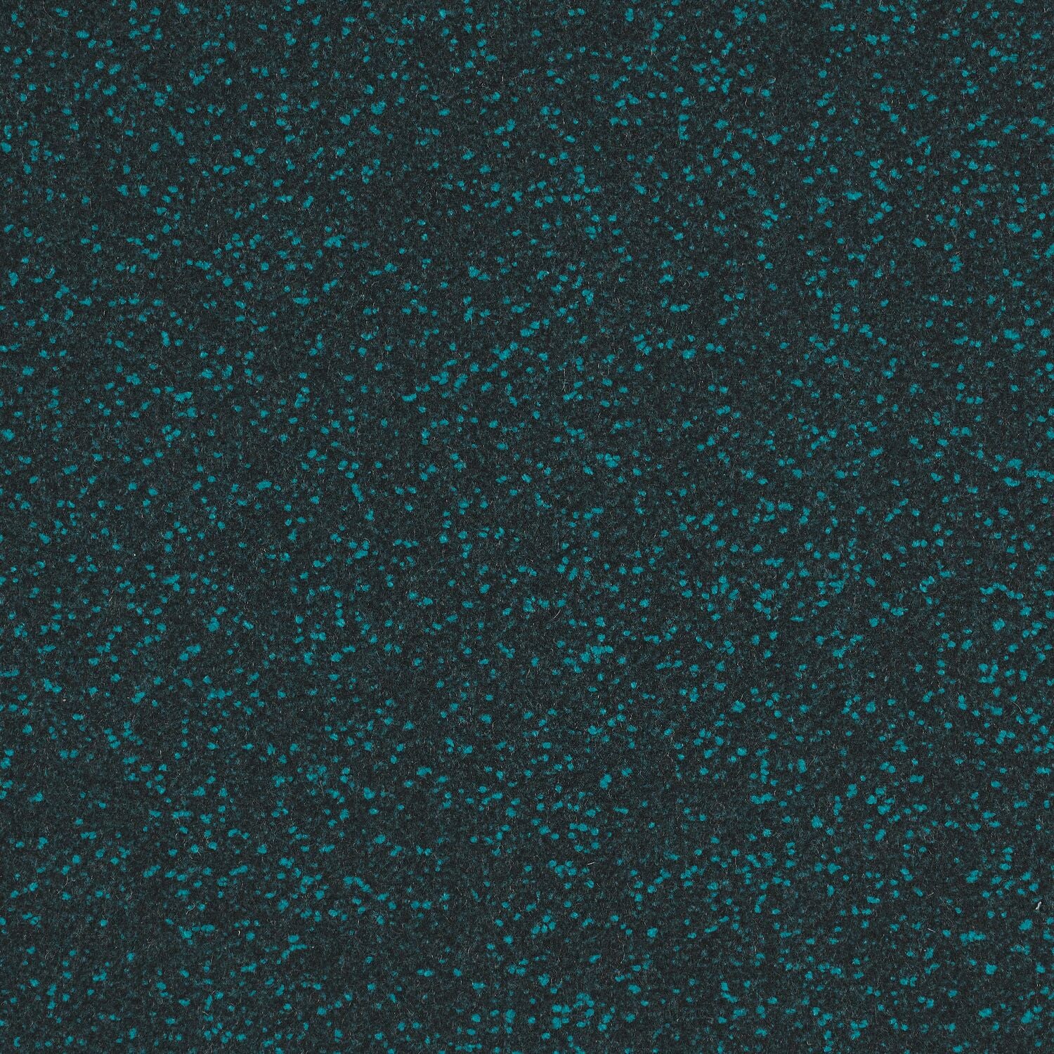 Emergent - Nova - 4101 - 10 - Half Yard