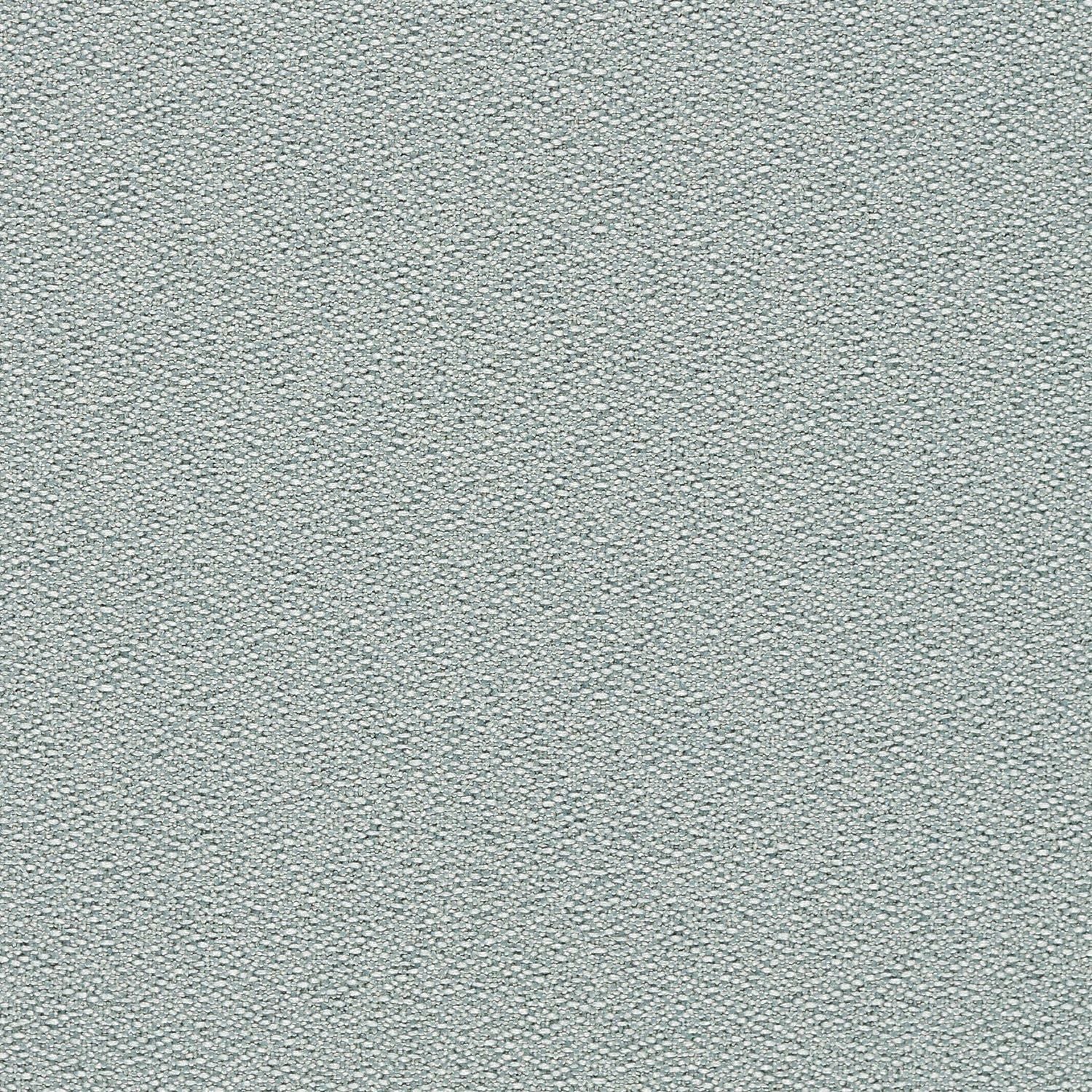 Fundamentals - Marble - 4001 - 22