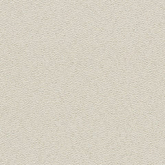 Fundamentals - Moonstone - 4001 - 23 - Half Yard