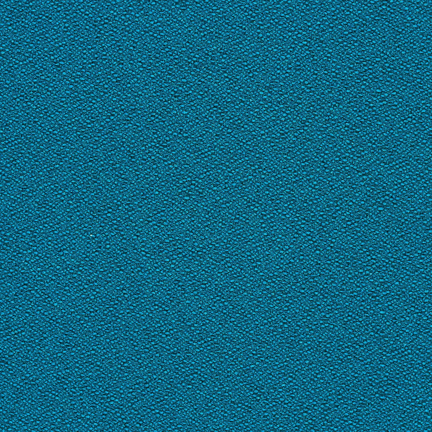Fundamentals - Lapis - 4001 - 24 - Half Yard