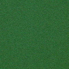 Fundamentals - Malachite - 4001 - 25 - Half Yard