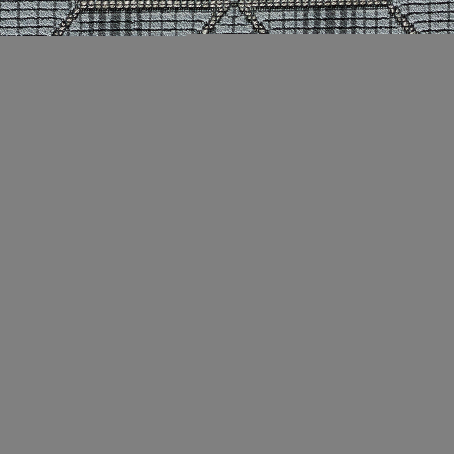 Angulo - Extent - 4038 - 05 - Half Yard