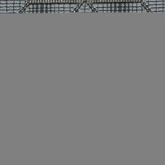 Angulo - Extent - 4038 - 05 - Half Yard