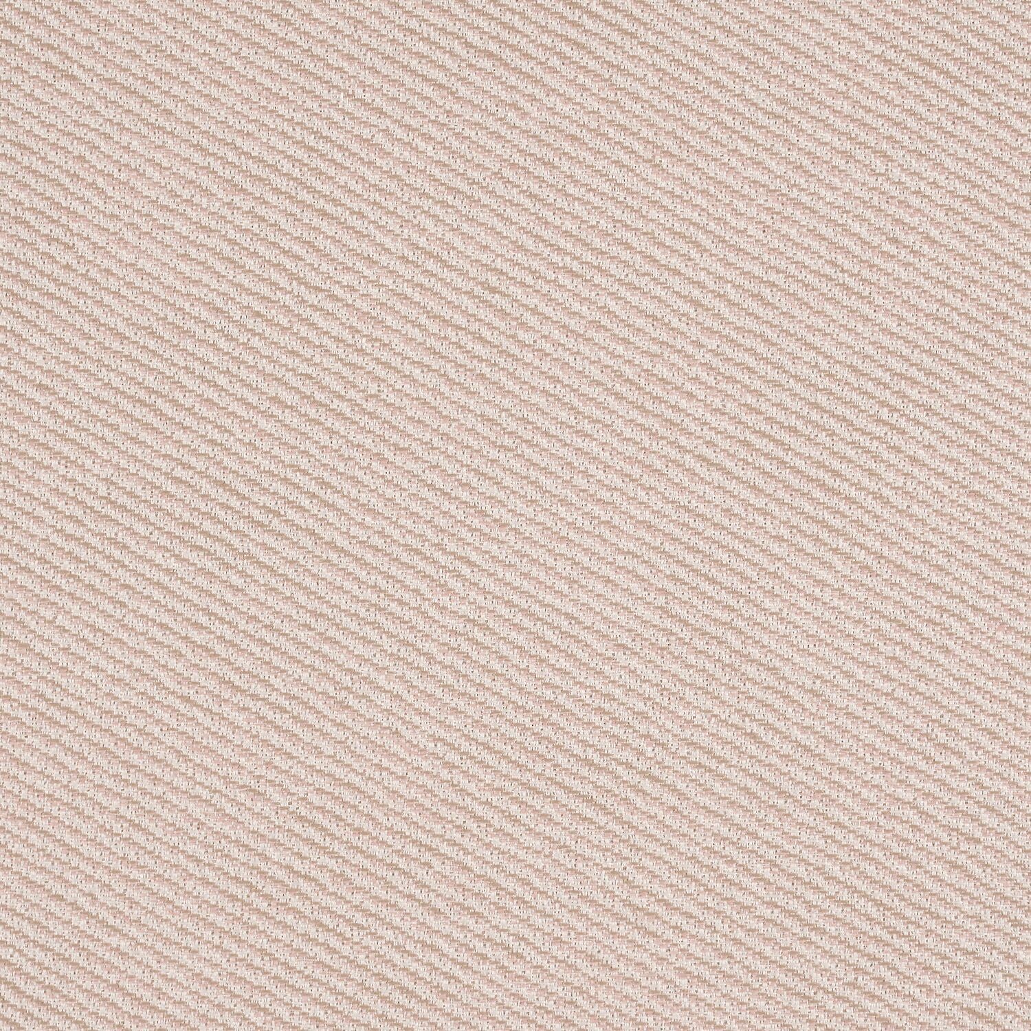 Formwork - Pearl Ash - 4102 - 05 - Half Yard