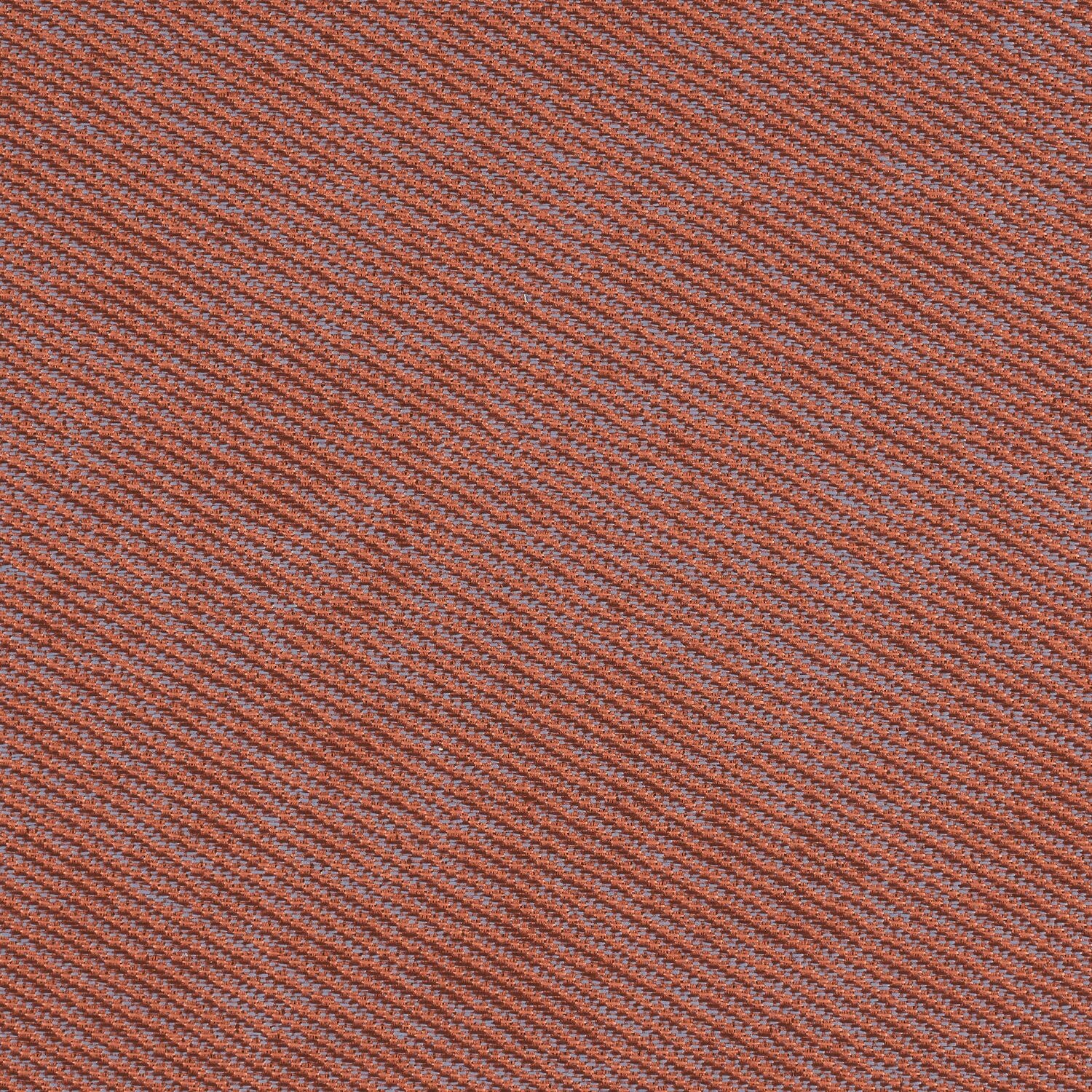 Formwork - Kiln - 4102 - 07 - Half Yard