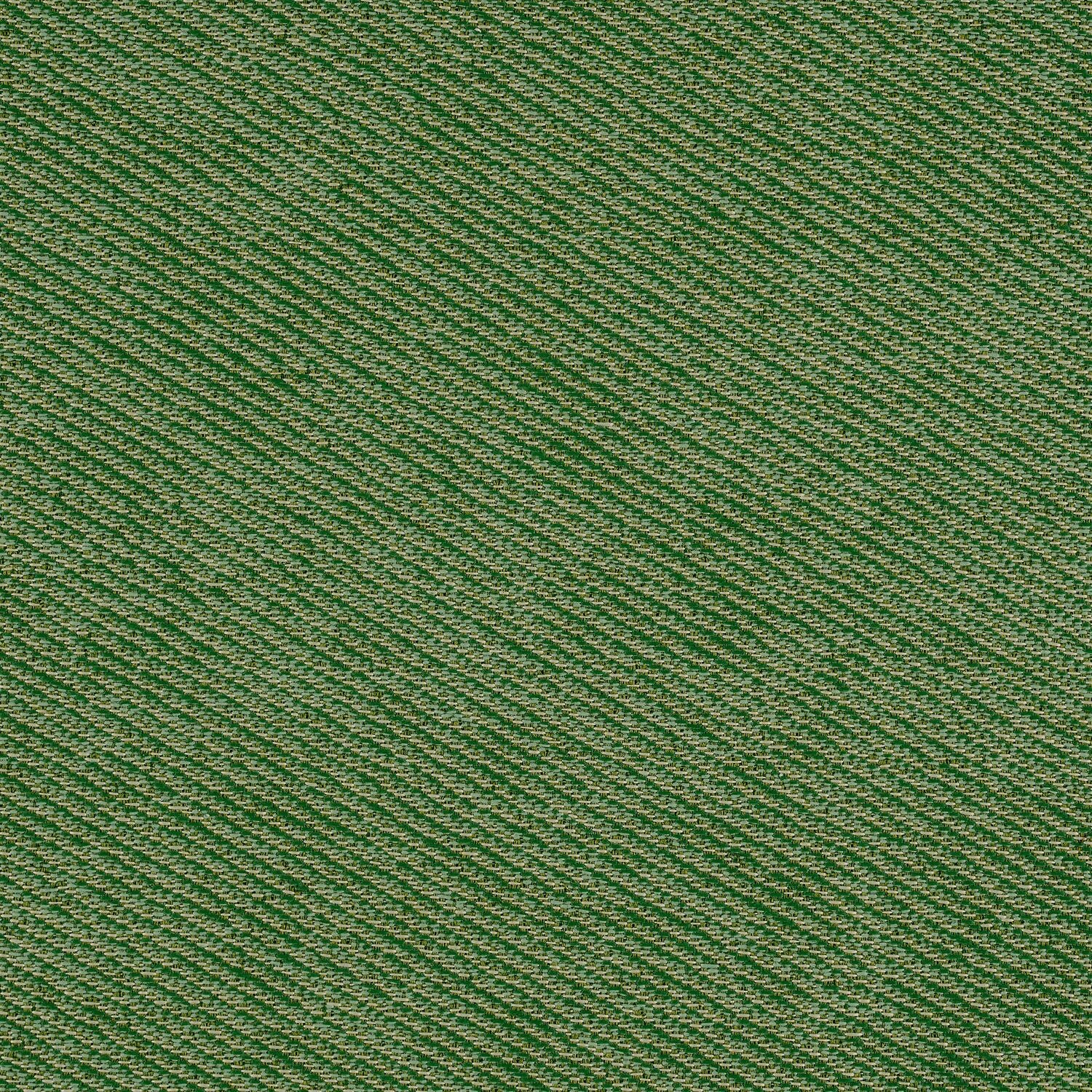 Formwork - Verditer - 4102 - 10 - Half Yard
