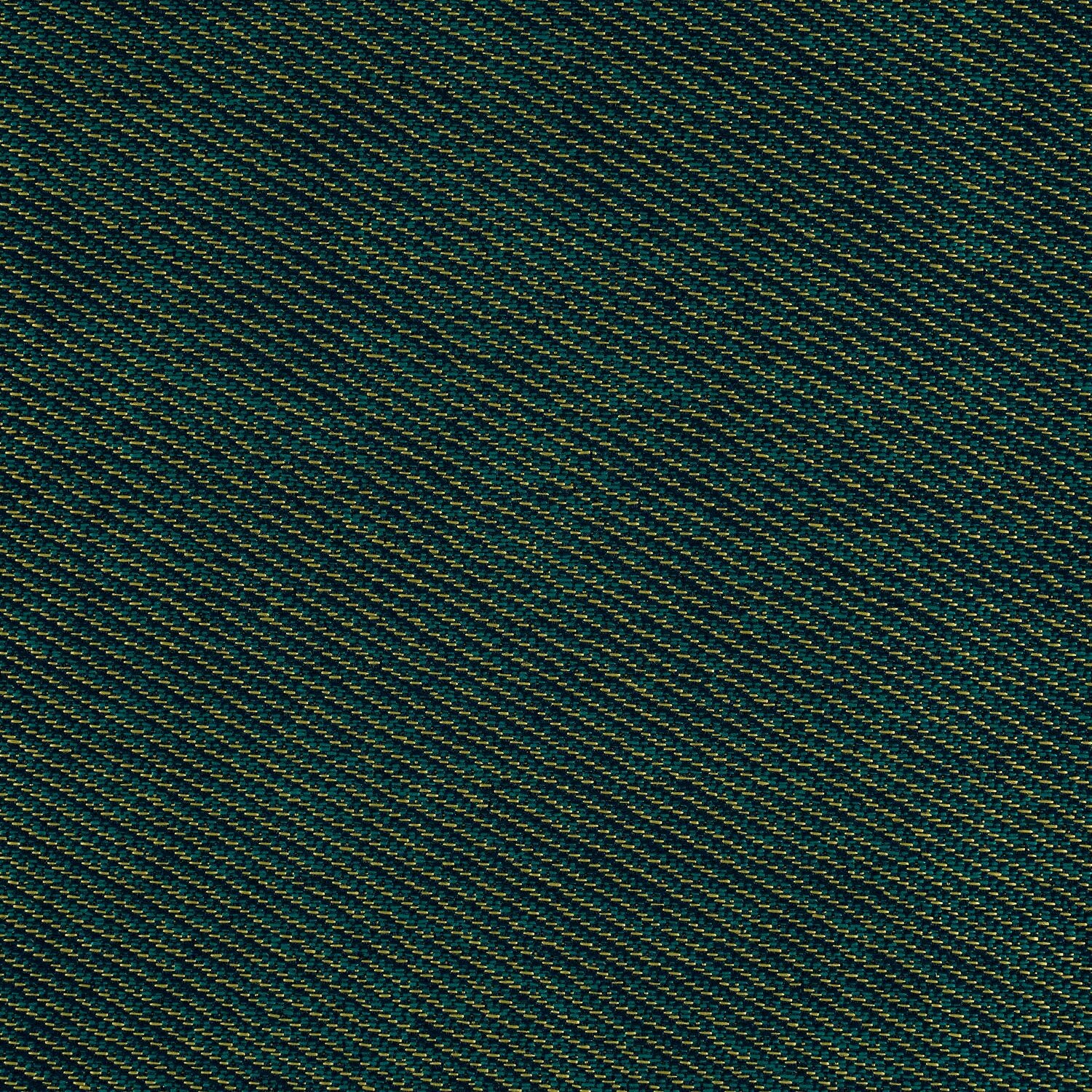 Formwork - Elixir - 4102 - 11 - Half Yard