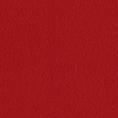 Full Wool - Aries - 4008 - 19 - Half Yard