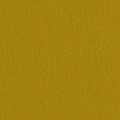 Full Wool - Star Fruit - 4008 - 21
