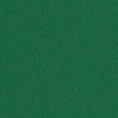 Full Wool - Clover - 4008 - 22 - Half Yard