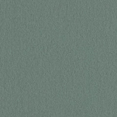 Full Wool - Ocean Shadow - 4008 - 23 - Half Yard