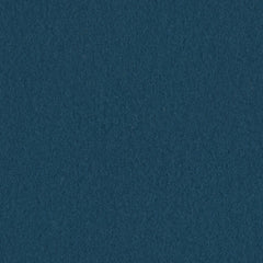 Full Wool - Deep Sea - 4008 - 24 - Half Yard
