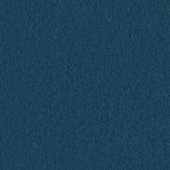 Full Wool - Deep Sea - 4008 - 24 - Half Yard