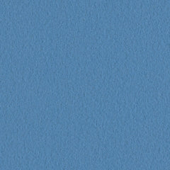 Full Wool - Sea Holly - 4008 - 25