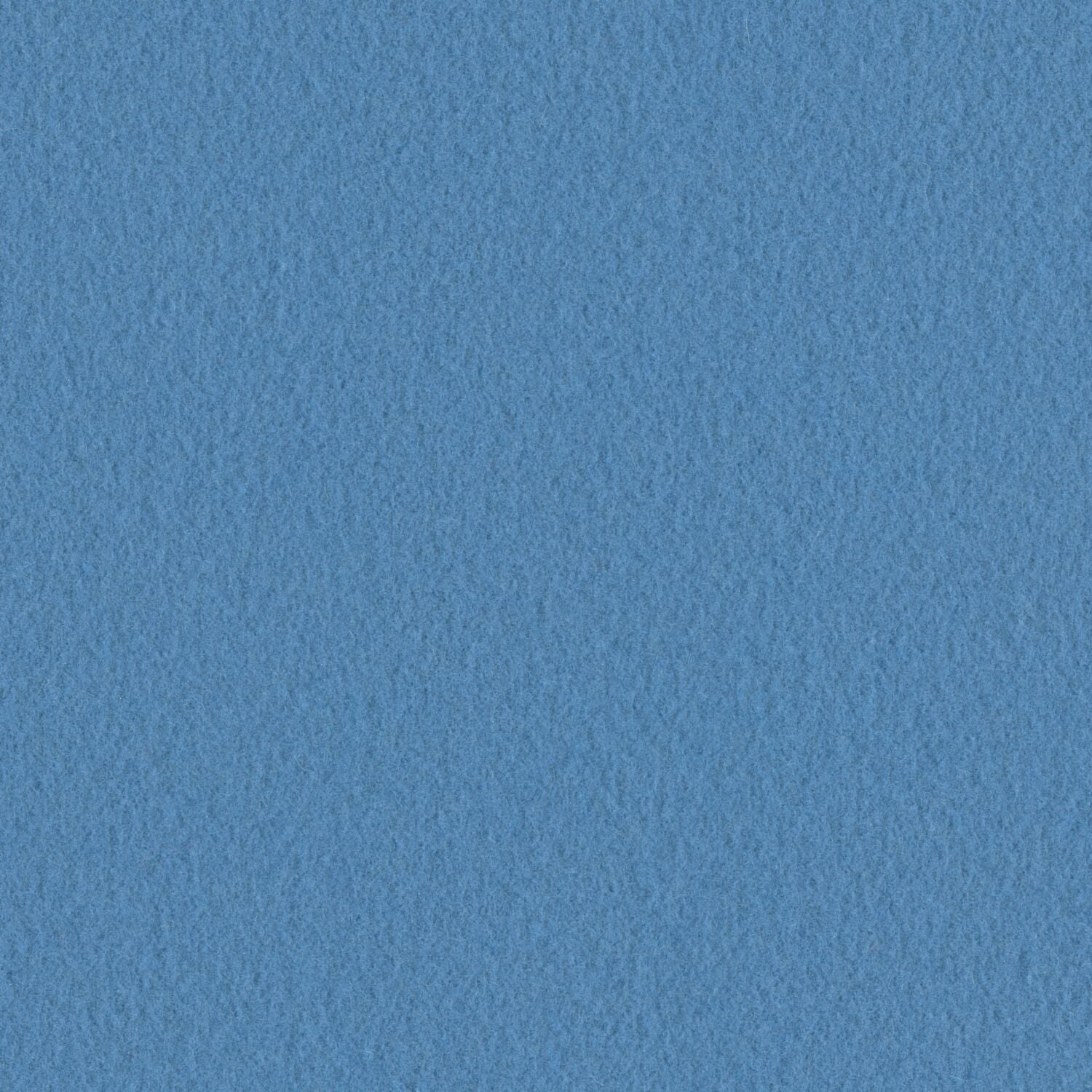 Full Wool - Sea Holly - 4008 - 25