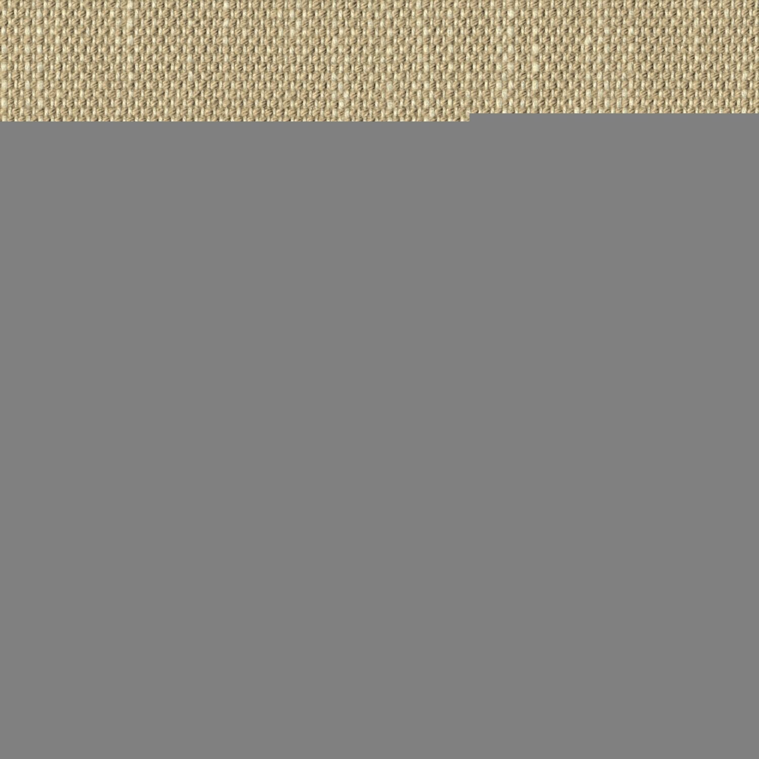Contrast Slub - Tumbleweed - 4115 - 04 - Half Yard