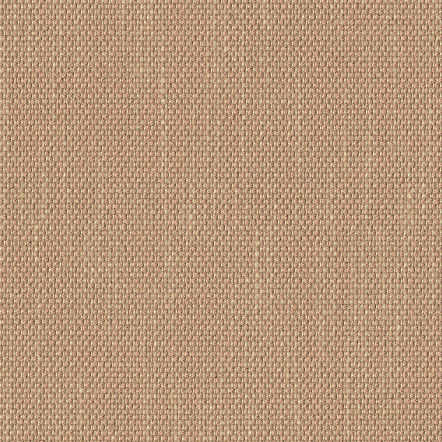 Contrast Slub - Cactus Flower - 4115 - 07 - Half Yard