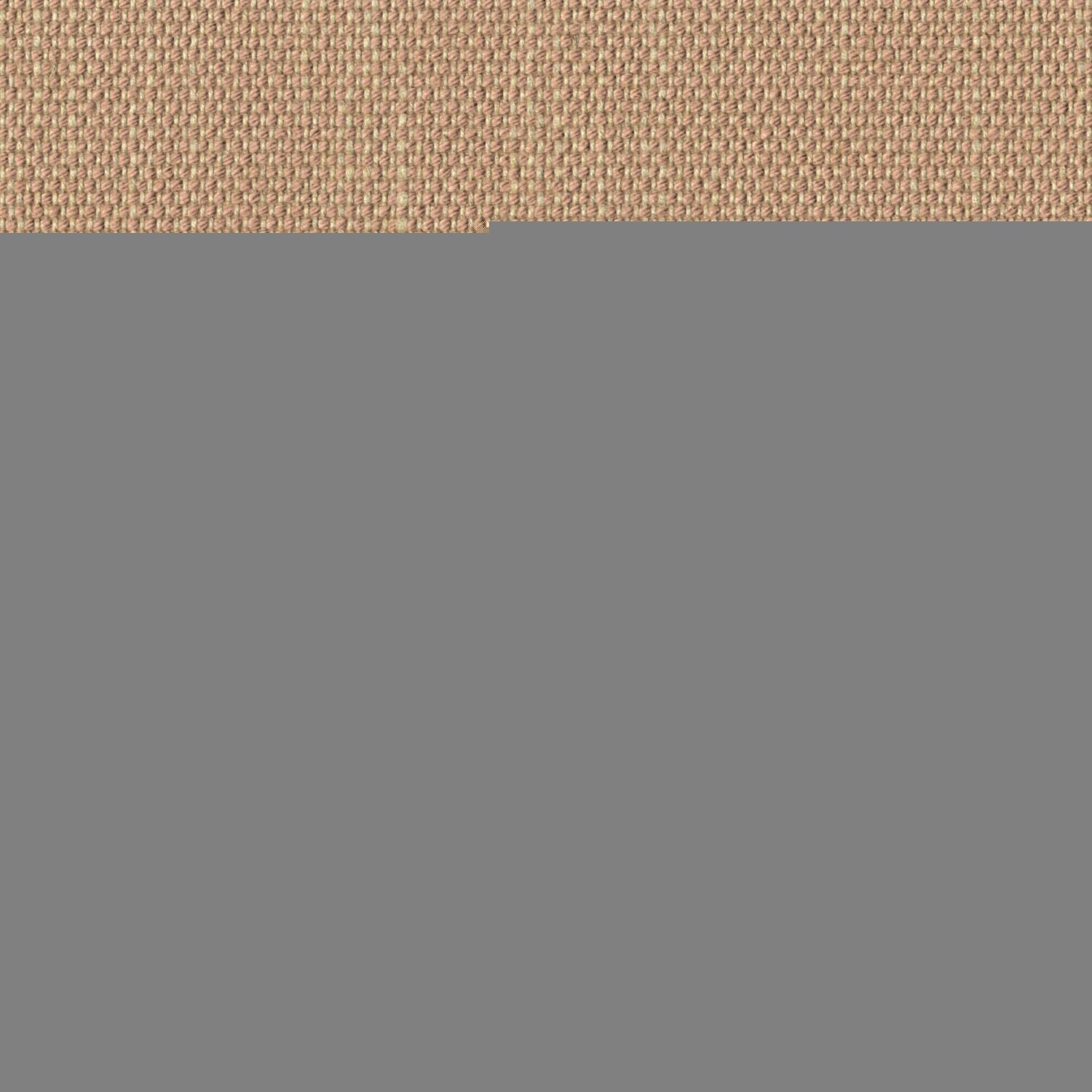 Contrast Slub - Cactus Flower - 4115 - 07 - Half Yard
