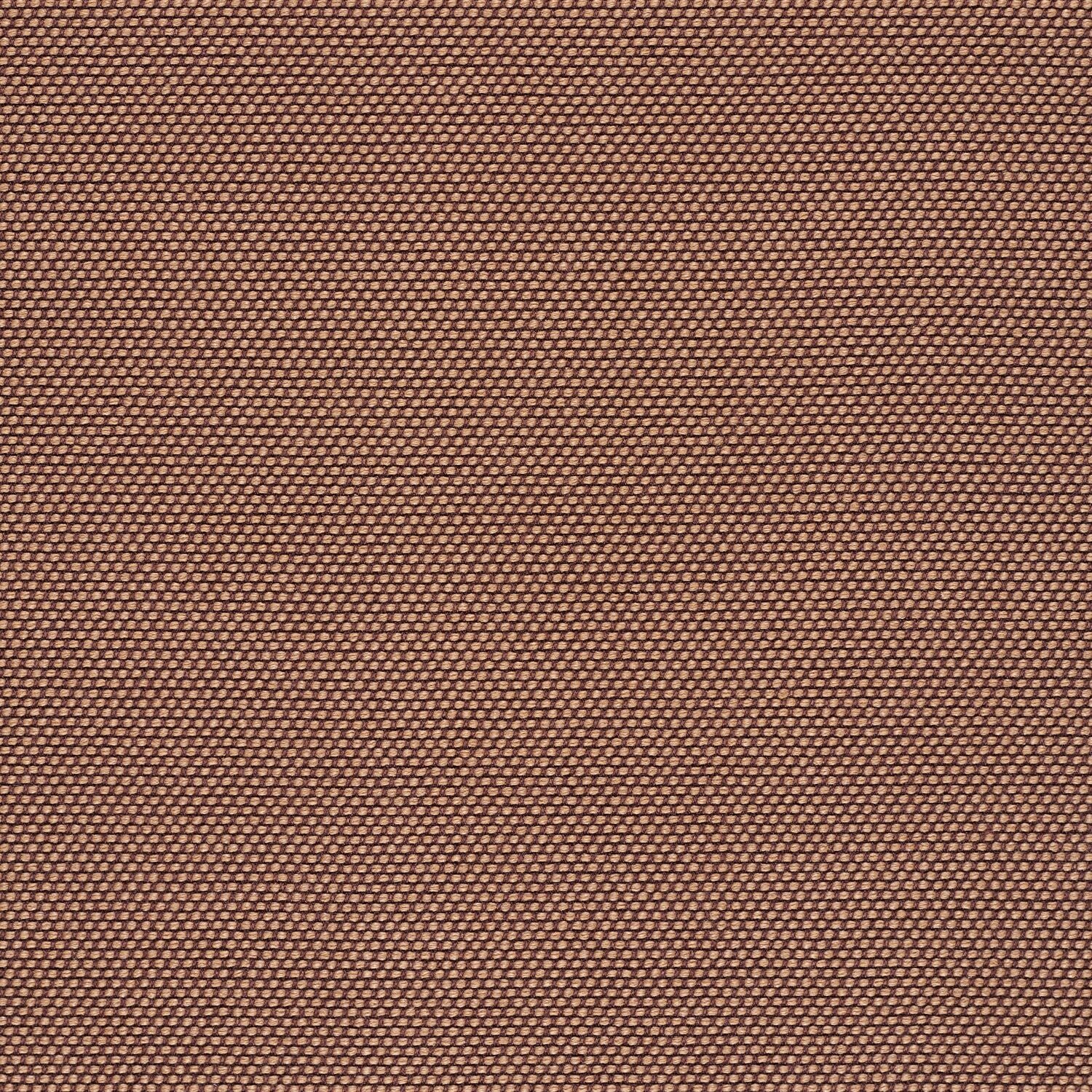 Flex Wool - Rebound - 4081 - 01 - Half Yard