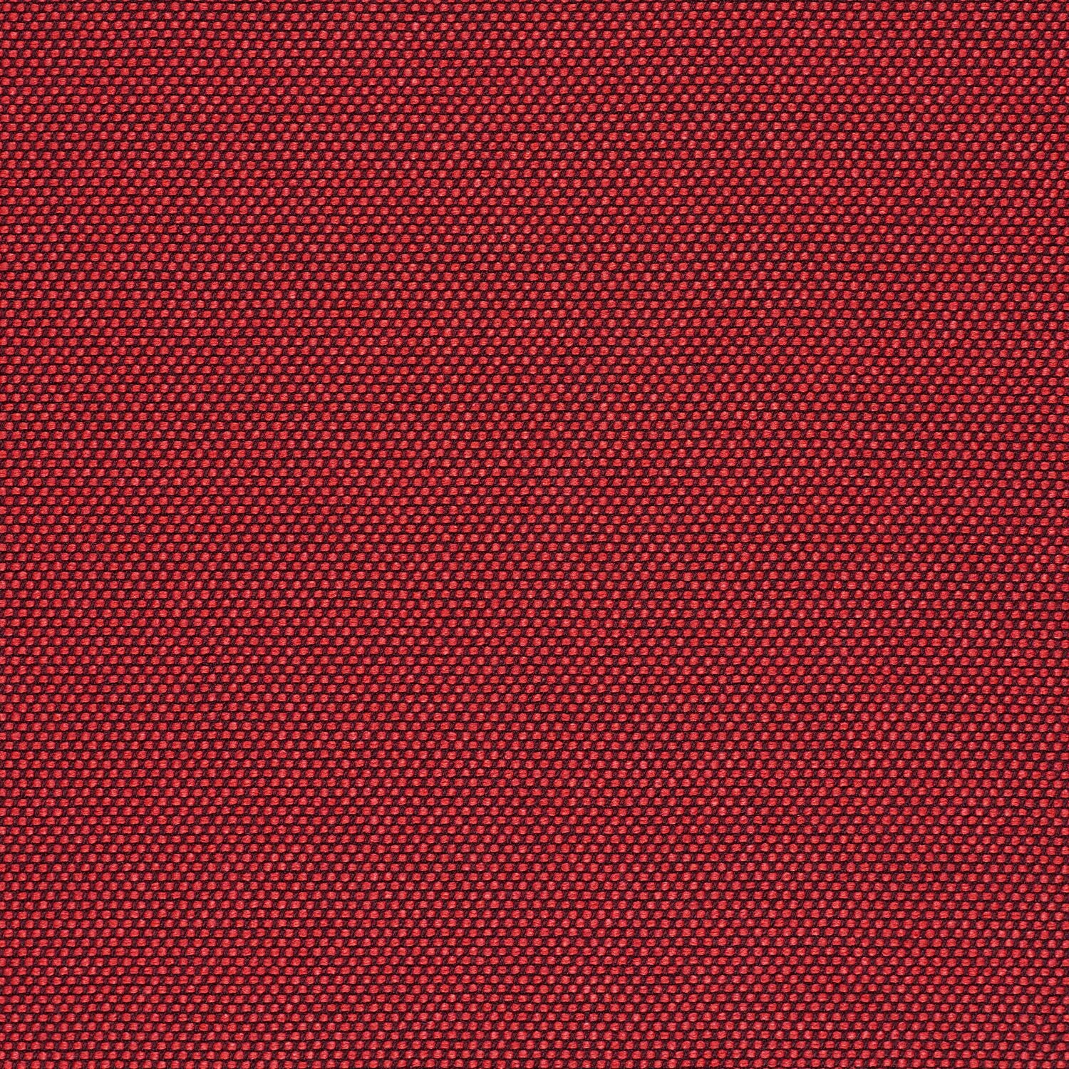 Flex Wool - Dynamo - 4081 - 03 - Half Yard