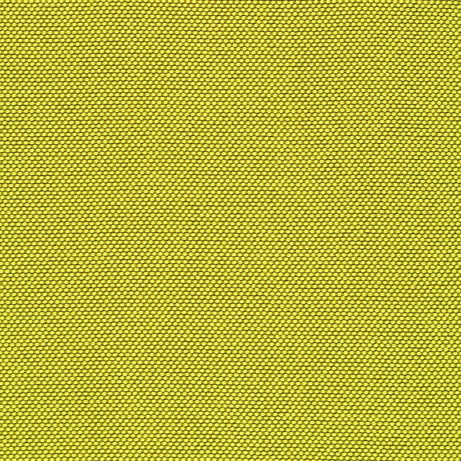 Flex Wool - Spark - 4081 - 05 - Half Yard