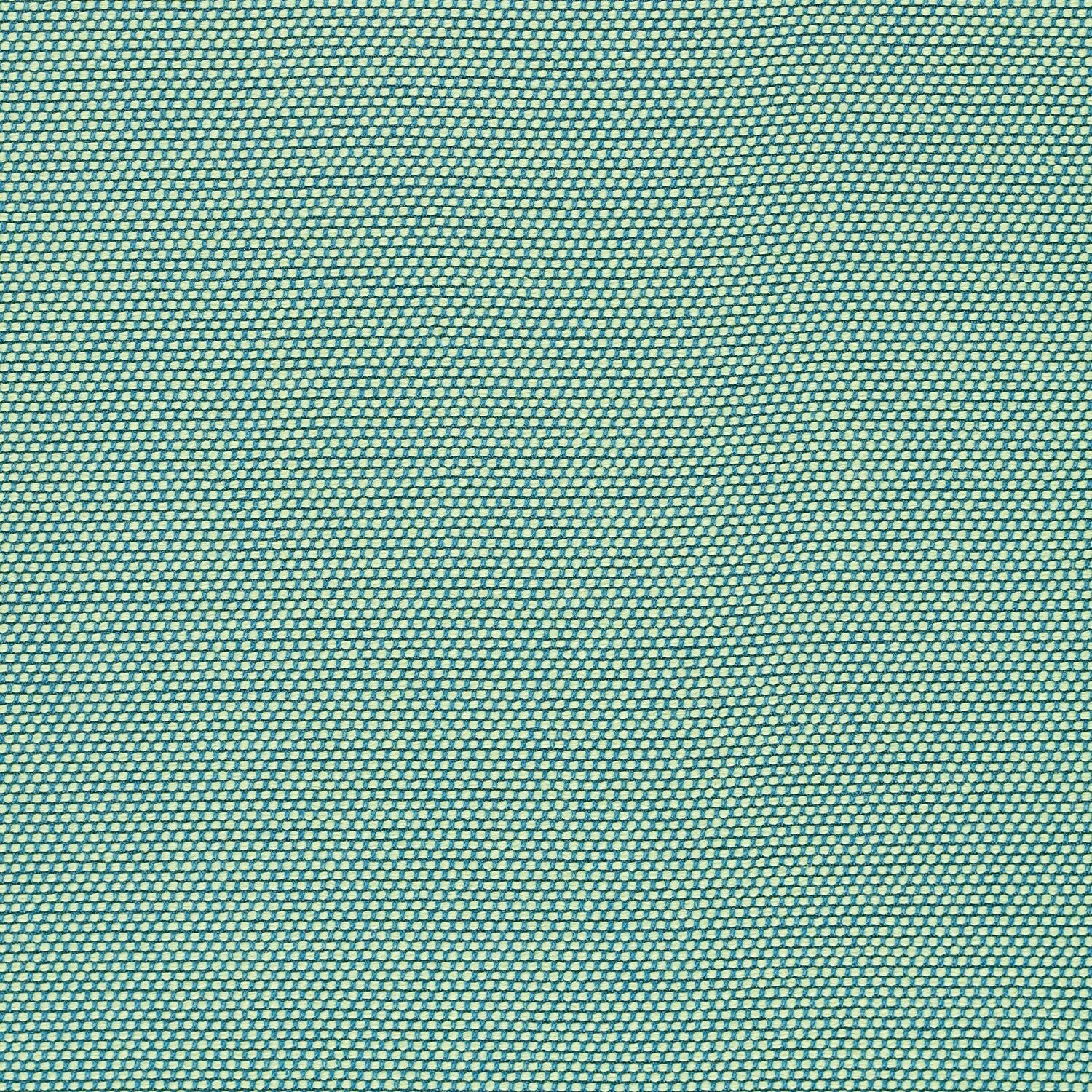Flex Wool - Thrive - 4081 - 06 - Half Yard